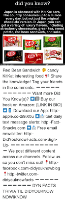 Thank you candy sayings | candy sayings kit kat thank you saved by angie kjeldergaard. Did You Know Japan Is Obsessed With Kit Kat Bars The Country Consumes Up To 5 Million Every Day But Not Just The Original Chocolate Version In Japan You Can Get A