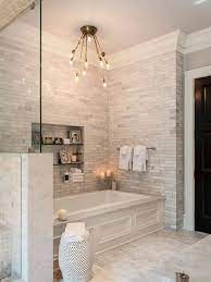 You are wondering how to update your bathroom decor today and keep it trendy and this will be most likely for bathrooms and kitchens alike. 13 Best 2020 Bathroom Decorating Trends You Must Try In 2021