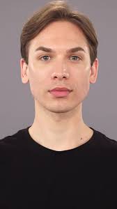 Pictures of Cosmo Queen Young