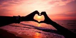 Tanpa komunkasi, tidak ada hubungan. Kumpulan Kata Bijak Yang Romantis Dan Lengkap Untuk Istri Agar Makin Sayang Dan Cinta Tribun Batam