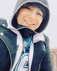 Ash Solano (@ashdaflash26) • Instagram photos and videos