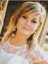 Helen Mccray's Instagram, Twitter & Facebook