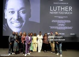 Chad Shields's Instagram, Twitter & Facebook