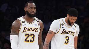 Nuggets vs lakers prediction and live stream: Lakers Vs Nuggets Odds Line 2020 Nba Picks Aug 10 Predictions From Proven Computer Model Cbssports Com
