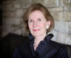 Midway Messenger: May 2015