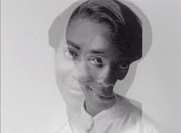 Sonia Misra (@Sonia_Misra)