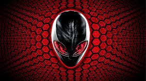 Now it's even bigger than hollywood itself. Res 3840x2160 Gaming Desktop Wallpaper 4k Alienware Logo Red Eyes 818 Gaming Wallpapers Computer Wallpaper Desktop Wallpapers Alienware