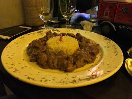 Bring back kraft noodle with savory chicken! Spice Kraft Review Of Spice Kraft Kolkata Calcutta India Tripadvisor