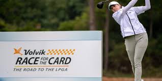 Golf management galgorm, northern ireland Kaufman Cashes In Big Time With Four Winds Invitational Victory At Blackthorn