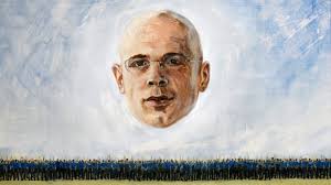 Dürrs entfesselte Polizisten