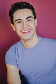 Alumni — Chico Creek Dance