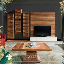 pin by avi on tv units tv wall unit sweet home design tv cabinet design
