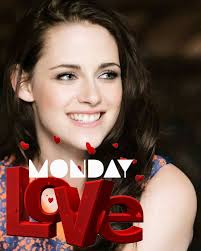 🙏❤️🌹🌺 When you are in your Heart again, you will find that Life is not  against you. Life is not against you. When you are functioning from your  person, you are likely