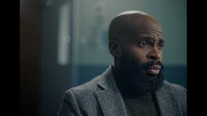 If I Had A Pound — Lee Jones.