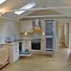 These garage conversion ideas will inspire you to make the best of spaces that are often underused. 1