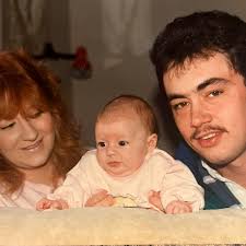 Do I need to remove my acrylics and nail polish for outpatient surgery?