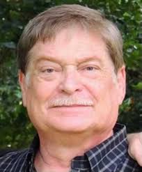 Larry Michael Truhlicka Obituary December 22, 2021