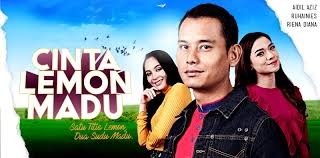 Maybe you would like to learn more about one of these? Cinta Tiada Ganti Episod 27 Myflm4u Myflm4u