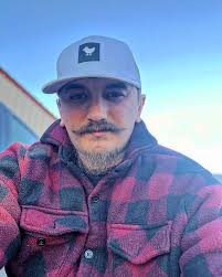 Tyler Moreau (@chivo_444) • Instagram photos and videos