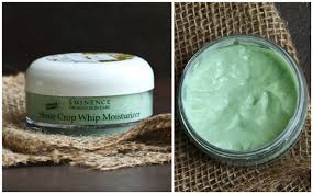 Apply as a mask over the skin and let it rest for 20 to 30 minutes. Homemade Strawberry Rice Flour Mask And My Vegan Skincare The Vegan 8