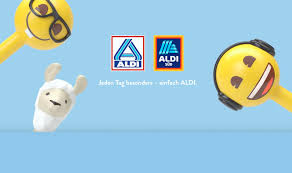 Flagge von deutschland emoji gehört zu der kategorie flaggen, unterkategorie nationalflaggen. Emoji The Official Brand First Time Nationwide Emoji Collectible Figurines Promotion With Aldi