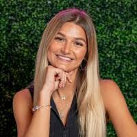 Savannah Byrd's Instagram, Twitter & Facebook