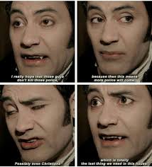 Pin By Rebecca Collins On I Actually Laughed Taika Waititi Vampire Movies Shadow