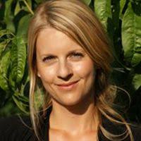 Research Fellows : People and contacts : Centre for International Education