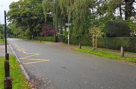 David Brough Archives