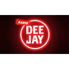 Riccardo Cioni Dee Jay Full Time Radio