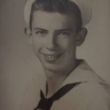 Carl Amos Mather (1927-2003)