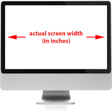 Your computer must meet the minimum technical specifications outlined below to run and use photoshop. The 72 Ppi Web And Screen Resolution Myth