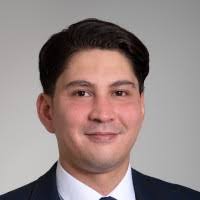 40+ "Jeremiah &" profiles