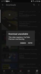 You want to watch your favorite videos even when you're not connected to the internet. Question Vanced Stopped Downloading Video After Youtube App Got Updated Even My Old Videos Are Gone Help Please R Vanced