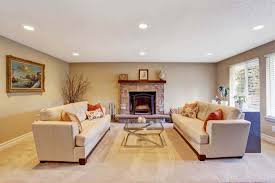 How To Arrange Two Sofas In Living Room Home Decor Bliss Sectional couches are a stylish way of letting you and your family members stretch out more comfortably, as depending on the type, sectional sofas can be split into separate pieces which are useful not only in living rooms, but in family rooms, bedrooms and other areas of. how to arrange two sofas in living room