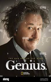 Geoffrey fox hi-res stock photography and images