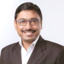 PMI Gujarat India Chapter Newsletter March 2023 Issue