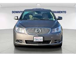 Image result for Carbon Flash 2012 LaCrosse