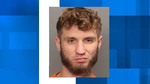 Brandon Burbage's Instagram, Twitter & Facebook