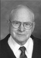 WILLIAM WETZEL Obituary (1928