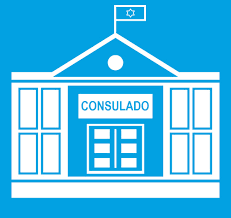 Ante cualquier síntoma de alguna enfermedad, el infectólogo héctor raúl pérez gómez recomendó acudir al médico y evitar la automedicación. Servicios Consulares