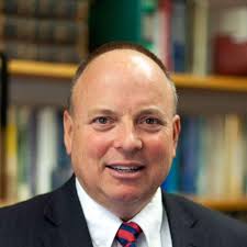 Jacob 1-4 Part 1 • Dr. Barbara Morgan Gardner • Apr 1 to Apr 7 • Come  Follow Me