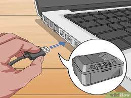 To use this software, the ica scanner driver also needs to be installed. Ein Dokument Mit Einem Canon Drucker Scannen Mit Bildern Wikihow