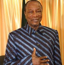 Jun 27, 2018 · le président alpha condé a quitté ce matin vers 7 heures conakry pour lomé. Alpha Conde Photos Facebook