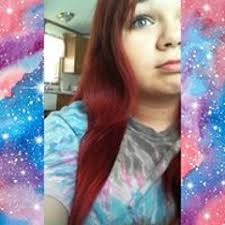 Stream 42 Song Pop Punk Mashup by Ellery Wolf