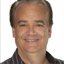 BEST of Silverdale Life Insurance