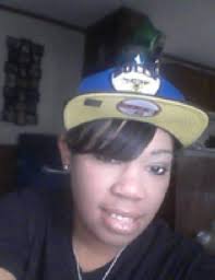 Scott's Chapel Hill Mortuary, Ozark