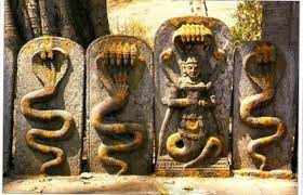 If you can't pay for the program, consider learning isha kriya and don't play with fire. Yoga Poses As Devotion In Motion What S The Matter With Yoga