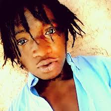 Exzavier Whitley Songs