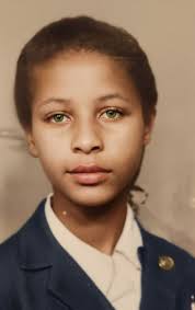 Let's welcome our new members: Boosie Page , Cook Witda Wicks, Lucas Coban,  Trish K Montgomery, Thaddeus Tarzan Martin, Charle Pate, Muffinn Bridges,  Marjorie Mickelson, Megan G Gee, Julia Overstreet, Kamau Asad,